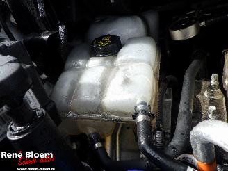 Ford Transit 1.5 EcoBlue L1 101pk picture 10