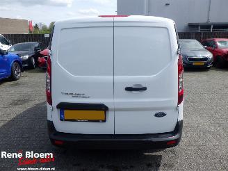 Ford Transit 1.5 EcoBlue L1 101pk picture 6