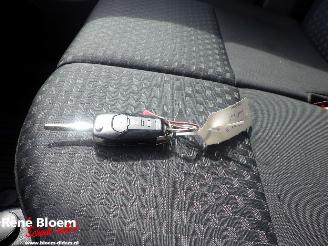 Ford Transit 1.5 EcoBlue L1 101pk picture 22