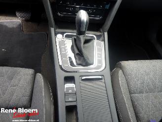 Volkswagen Passat 1.5 TSI Variant Business picture 16