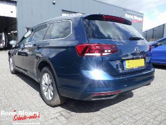 Volkswagen Passat 1.5 TSI Variant Business picture 2