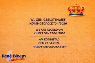 skadebil auto BMW   2026/1