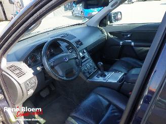Volvo Xc-90 3.2 Momentum 7-persoons Aut picture 14