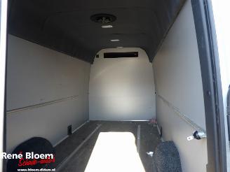 Mercedes Sprinter 314 2.2 CDI L3H2 FV picture 13