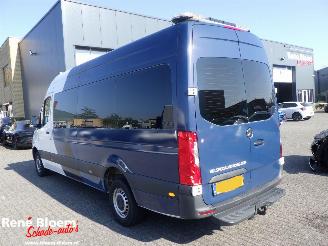 Mercedes Sprinter 314 2.2 CDI L3H2 FV picture 2
