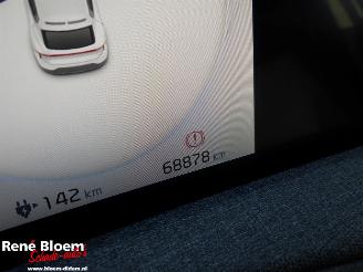 Kia EV6 AIr 58kwh picture 21