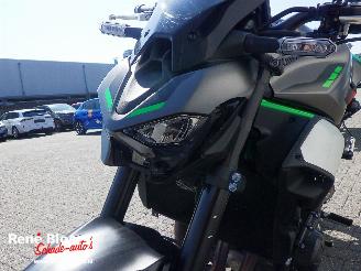 Kawasaki Z 900  picture 15