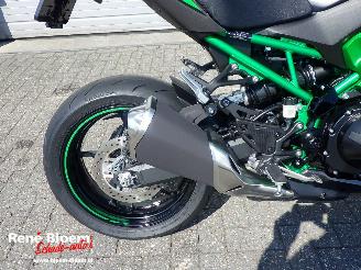 Kawasaki Z 900  picture 11