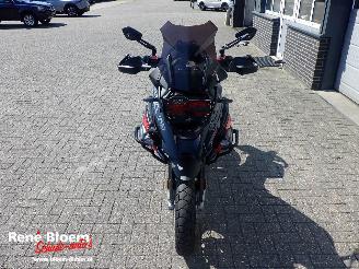 BMW R 1250 GS  picture 8