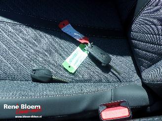 Peugeot 208 1.2 Hybrid 110 e-DCS 6 Allire picture 19