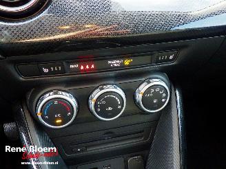 Mazda 2 1.5 Skyactive-G Skylease+ Navi picture 16