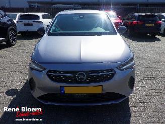 Opel Corsa 1.2 Edition 5drs Clima picture 6