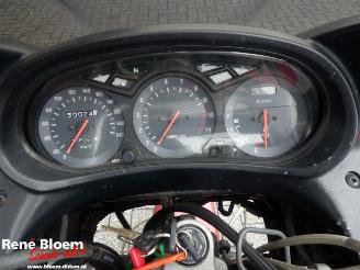 Yamaha XJ 900 S Diversion picture 8
