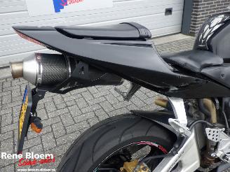 Honda CBR 600 RR picture 11