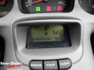 Honda GL 1800 Goldwing Dual C-ABS Deluxe picture 9