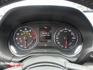 Audi Q2 30 TFSI Epic 5drs Navi picture 16