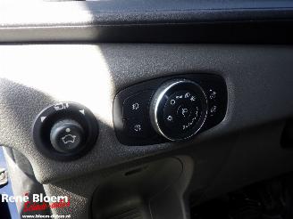 Ford Transit 350 2.0 TDCI L2H3 Trend 129pk Automaat picture 19