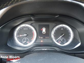 Skoda Karoq 1.0 TSI Style picture 19