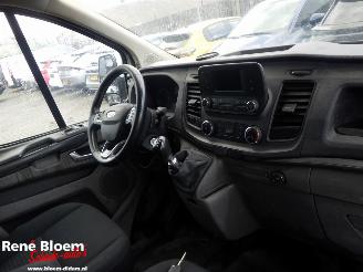 Ford Transit 300 2.0 TDCI L2H1 Trend picture 10