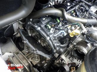Ford Transit 300 2.0 TDCI L2H1 Trend picture 8