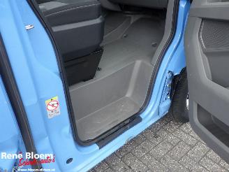 Volkswagen Crafter 35 2.0 TDI L4H3 Bakwagen picture 8