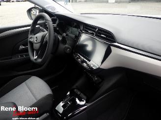 Opel Corsa 1.2 Turbo Hybrid Edition picture 14