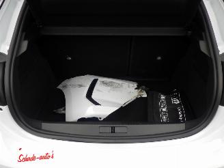 Opel Corsa 1.2 Turbo Hybrid Edition picture 16
