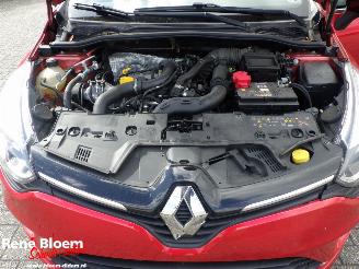 Renault Clio 0.9 TCE Limited 90pk picture 23