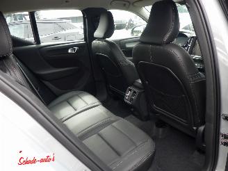Volvo XC40 B3 Aut 163pk picture 10