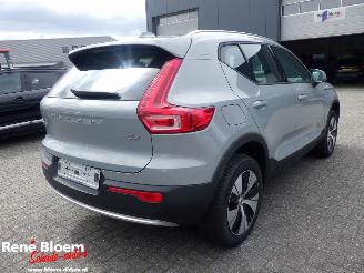 Volvo XC40 B3 Aut 163pk picture 4