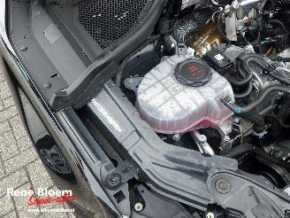Audi A3 LIMOUSINE 35TFSI 150pk Advanced Edition Aut picture 23