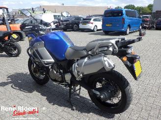Yamaha  XT 1200 Z Super Ténéré picture 5