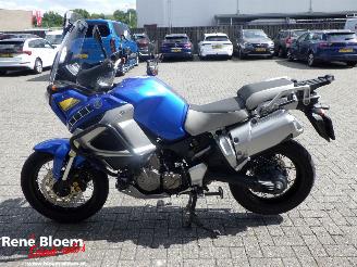 Yamaha  XT 1200 Z Super Ténéré picture 2