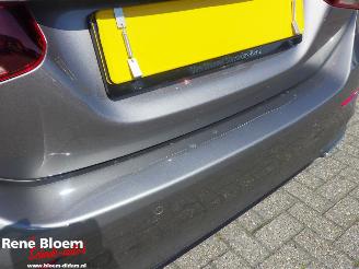 Mercedes A-klasse 180 Premium Plus picture 14