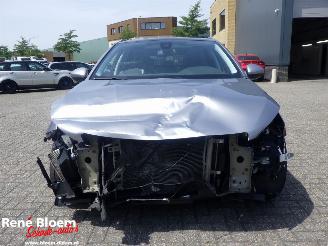 Peugeot 308 SW 1.5 Blue HDI Blue Lease Premium Navi picture 3