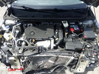 Peugeot 308 SW 1.5 Blue HDI Blue Lease Premium Navi picture 7