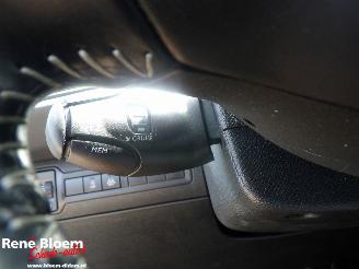 Peugeot 308 SW 1.5 Blue HDI Blue Lease Premium Navi picture 20
