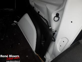 Renault Kangoo 1.5 Blue DCI 75 Advance L1 picture 12