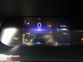 Renault Kangoo 1.5 Blue DCI 75 Advance L1 picture 16