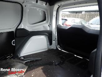 Renault Kangoo 1.5 Blue DCI 75 Advance L1 picture 13