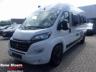  Fiat Camper Carado V600 Pro Plus Edition 5 2023/2