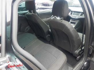 Opel Astra SPORTS TOURER 1.2 Business 131pk Elegance picture 7
