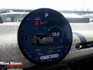 Mini Cooper E Favoured M 40.7 kWh picture 14