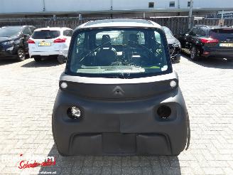 Opel  Rocks-E Base picture 5