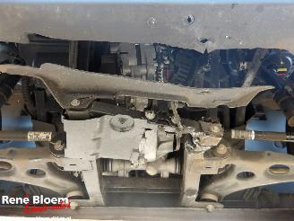 Opel  Rocks-E Base picture 12