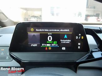 Volkswagen ID.3 Pro 58kWh picture 13