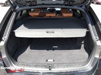 BMW 3-serie 318i M-Sport Aut 136pk picture 12