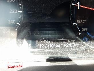 BMW 3-serie 318i M-Sport Aut 136pk picture 19