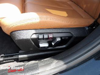 BMW 3-serie 318i M-Sport Aut 136pk picture 14