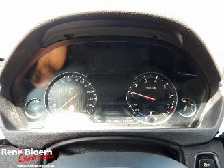BMW 3-serie 318i M-Sport Aut 136pk picture 15